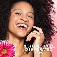 Hydrate & Glow Lip Oil - Watermelon