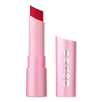Full-On Plumping Lip Glow Balm