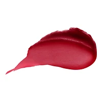 Full-On Plumping Lip Glow Balm