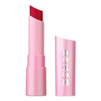 Full-On Plumping Lip Glow Balm