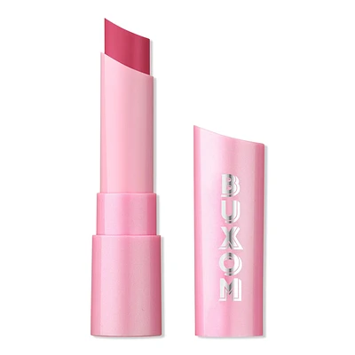 Full-On Plumping Lip Glow Balm - Rosé All Day