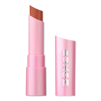 Full-On Plumping Lip Glow Balm - Peach Smoothie