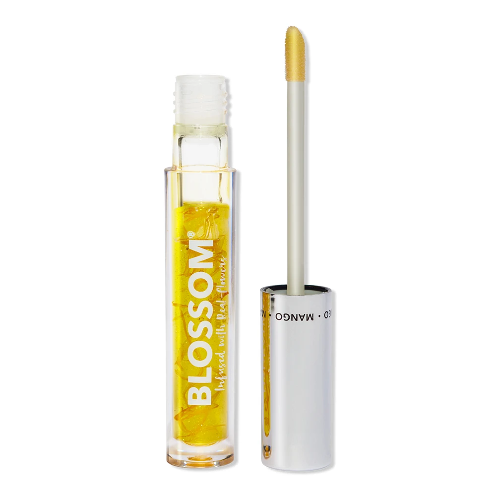 BLOSSOM Hydrating Lip Oil