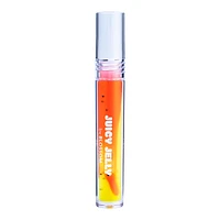 Juicy Jelly Nourishing Lip Oil