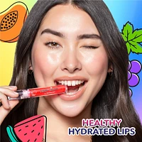 Juicy Jelly Nourishing Lip Oil