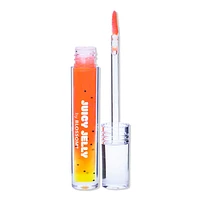 Juicy Jelly Nourishing Lip Oil