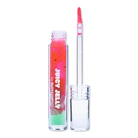 BLOSSOM Juicy Jelly Nourishing Lip Oil