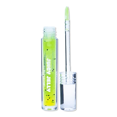 Juicy Jelly Nourishing Lip Oil
