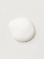Re:Coil Curl Activator - 24.0oz
