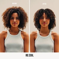 Re:Coil Curl Activator - 24.0oz