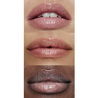 Pout Clout Lip Plumping Pen - Just Peachy