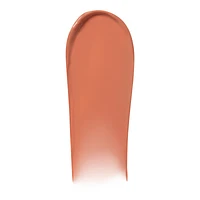 Pout Clout Lip Plumping Pen - Just Peachy
