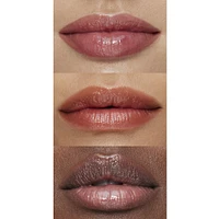 Pout Clout Lip Plumping Pen - Toasted