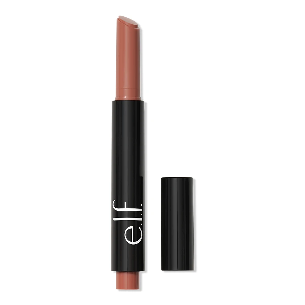 Pout Clout Lip Plumping Pen - Toasted
