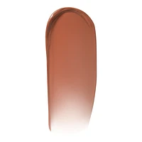 Pout Clout Lip Plumping Pen - Toasted