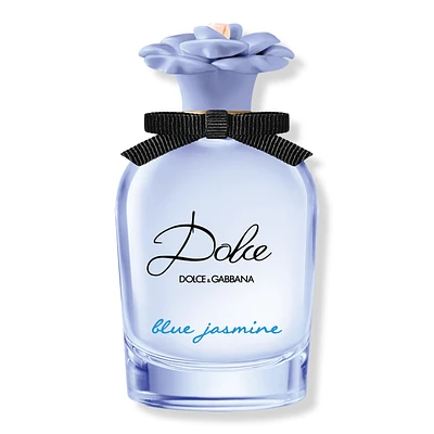 Dolce Blue Jasmine Eau de Parfum - 2.5 oz