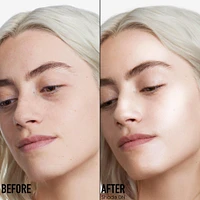 Forever Glow Star Filter Multi-Use Highlighter - Complexion Enhancing Fluid