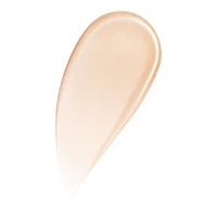 Forever Glow Star Filter Multi-Use Highlighter - Complexion Enhancing Fluid