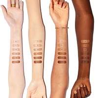 Forever Glow Star Filter Multi-Use Highlighter - Complexion Enhancing Fluid
