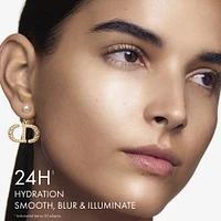 Forever Glow Star Filter Multi-Use Highlighter - Complexion Enhancing Fluid
