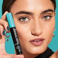 Lash XTNDR Mascara - Soft Black