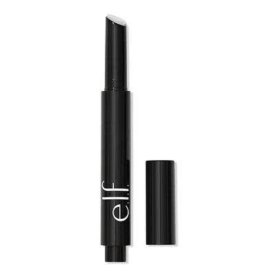 Pout Clout Lip Plumping Pen - In the Clear