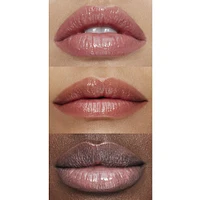Pout Clout Lip Plumping Pen - Pinky Out
