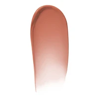 Pout Clout Lip Plumping Pen - Pinky Out