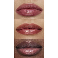 Pout Clout Lip Plumping Pen - Bust A Mauve