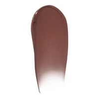 Pout Clout Lip Plumping Pen - Bust A Mauve