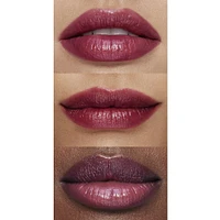 Pout Clout Lip Plumping Pen - Plum On Over
