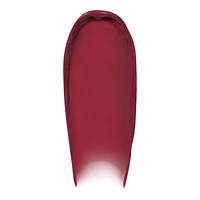 Pout Clout Lip Plumping Pen - Plum On Over