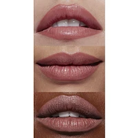 Cream Glide Lip Liner - Truth or Bare