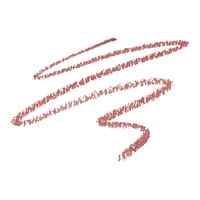 Cream Glide Lip Liner - Mauve Aside