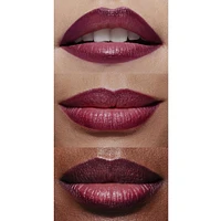 Cream Glide Lip Liner - Plum & Get It