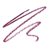Cream Glide Lip Liner - Plum & Get It