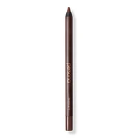 24 HR Waterproof Eyeliner