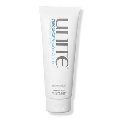 UNITE Hair 7SECONDS BlowOut Creme