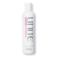 UNITE Hair BOOSTA Conditioner For Volume