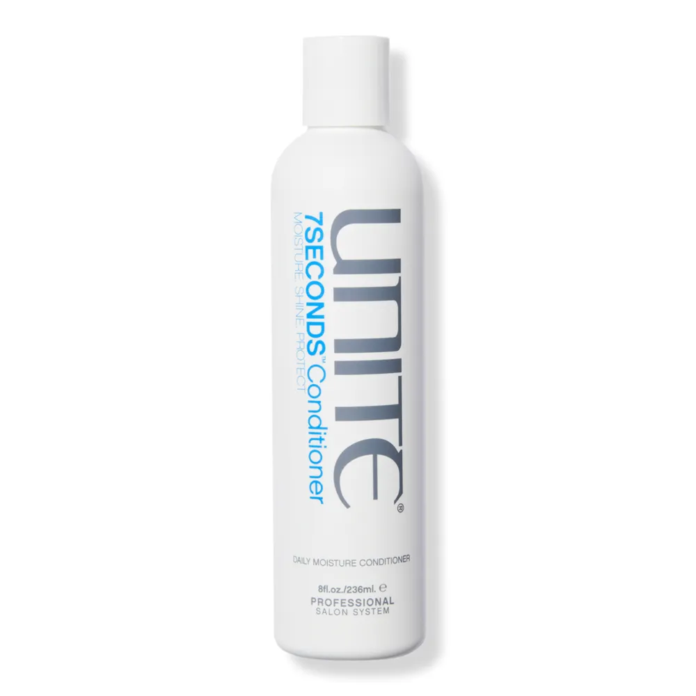 UNITE Hair 7SECONDS Conditioner