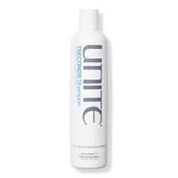 UNITE Hair 7SECONDS Shampoo