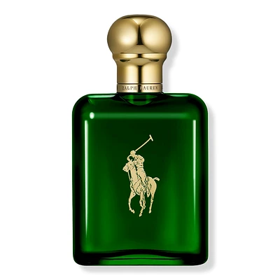 Ralph Lauren Polo Eau de Toilette