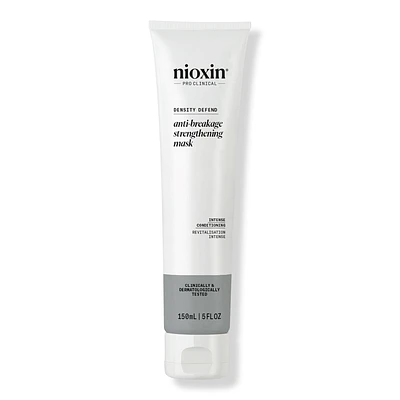 Anti-Breakage Strengthening Mask - 5.0 oz