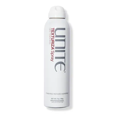UNITE Hair TEXTURIZA Texture Spray