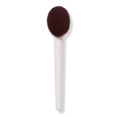 ULTA Beauty Collection Full Coverage Foundation Brush
