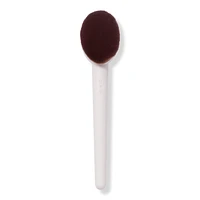 ULTA Beauty Collection Full Coverage Foundation Brush