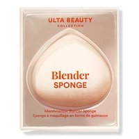 ULTA Beauty Collection Marshmallow Blender Sponge