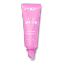 Lip Quench Hydrating Balm - Raspberry