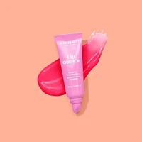Lip Quench Hydrating Balm - Raspberry