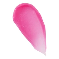 Lip Quench Hydrating Balm - Raspberry